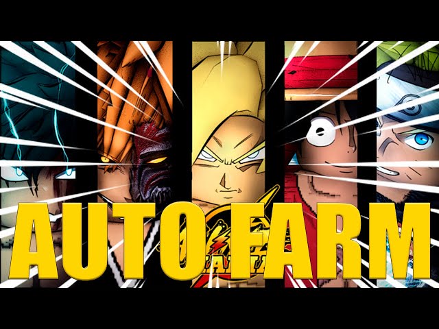 Roblox Anime Mania Script / Hack : (Auto Farm, Infinite Gems, Win All  Games, And More!) 