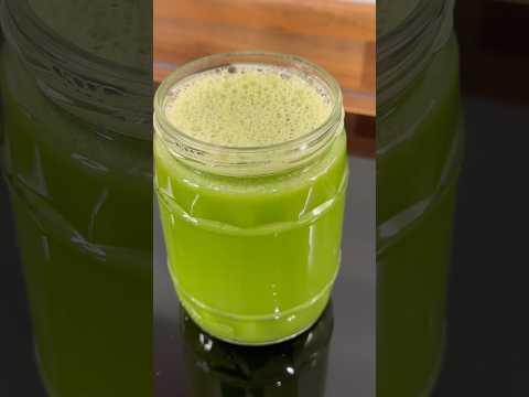 Unlock The Power Of The Healthy Keto Diet