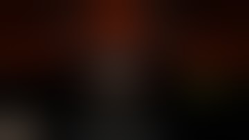 Darkest Dungeon! !punishcore - Quin69 VOD Ep. 3