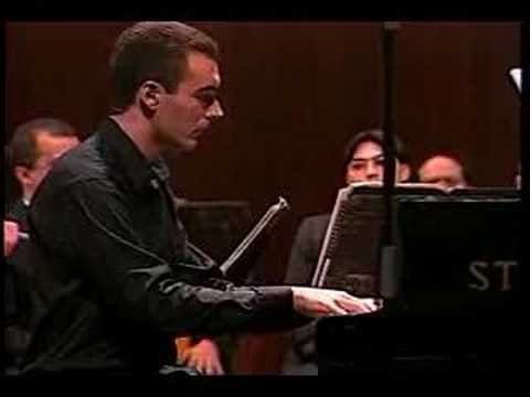 Mozart Piano Concerto 21 2Mov - Pablo Arencibia (low resolution)