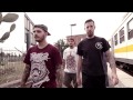 Bronson - Lo spirito di Roma - Official video