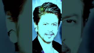 Download Lagu #bollywood #kajolhitsongs #love #shrukkhan #song #bolleywoodsong #tiktokindia #lovesong #hindisong MP3