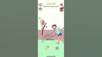 Impossible Date 2 level 137 #gameplaywalkthrough