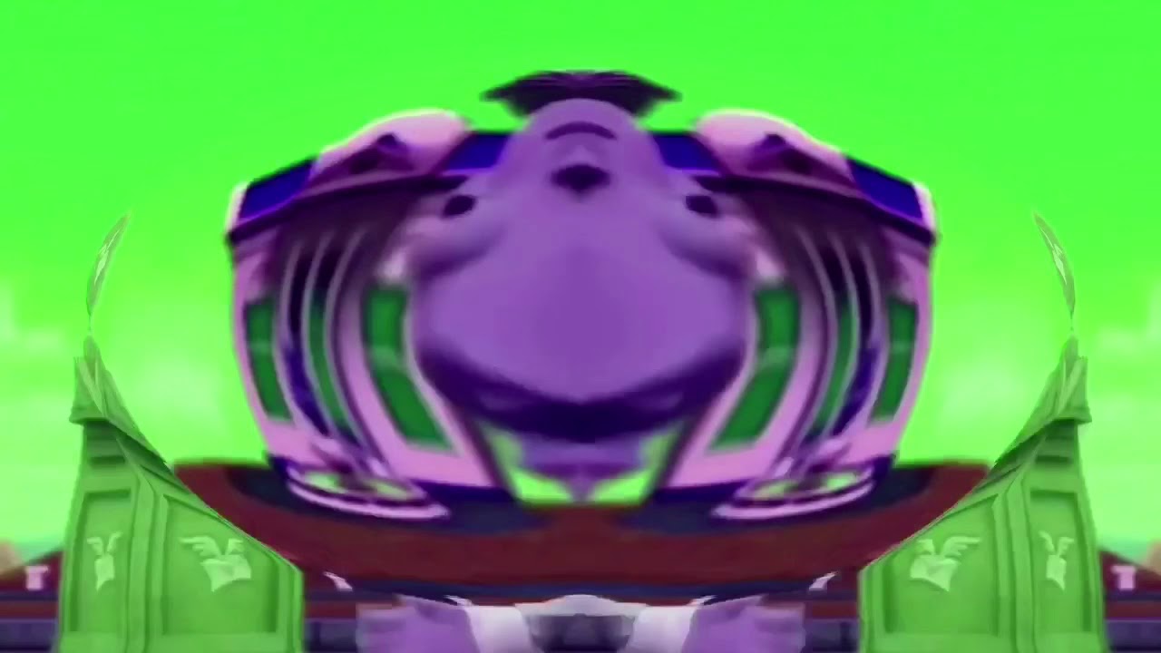 Preview 2 this mail g major effects (ultra updated)