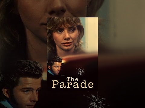 The Parade