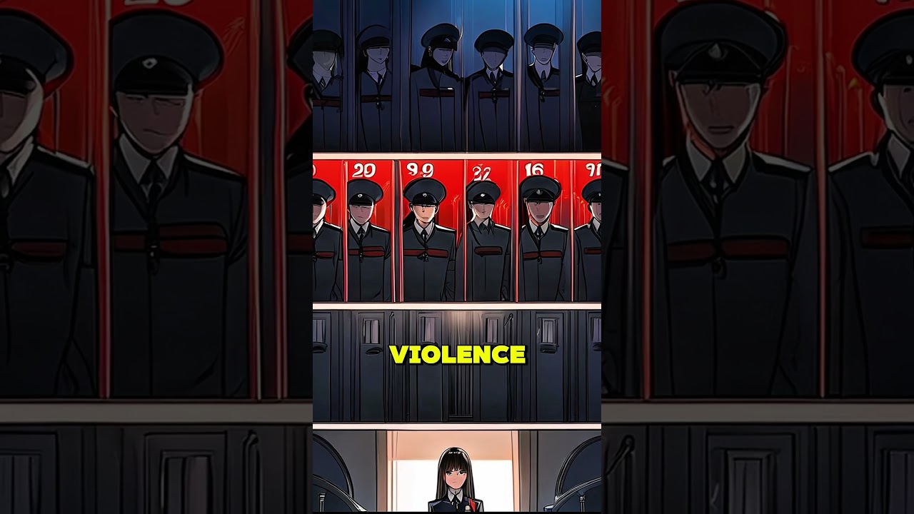 Skipping Class for the Duke? Worth it. ❄️❤️ 