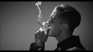 G Eazy - Blood (New Song)