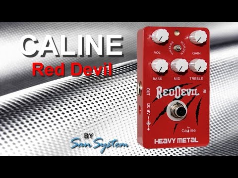 caline-red-devil-cp-30-(heavy-metal)