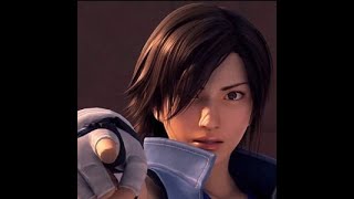 GAJADI TEKKEN