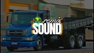 Download lagu Scorpions - Wind Of Change - (Versão Reggae Remix) - Bass Boosted