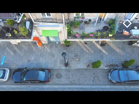 ისმოდა... ყველაზე კარგი იყო ის მოდა, როცა როკენ-როლი ისმოდა