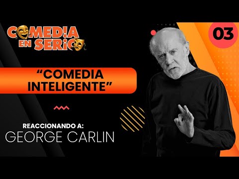 COMEDIA INTELIGENTE | COMEDIA DE SITUACIÓN | COMEDIA DE EMOCIODES | Y COMEDIA DE IDEAS