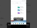 How To Show File Extensions in Windows 11 ( 2026 )