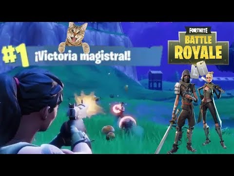 fortnite:-battle-royale-|-dÚo-|-victoria-magistral-|-sok1995-|-ale_sniper