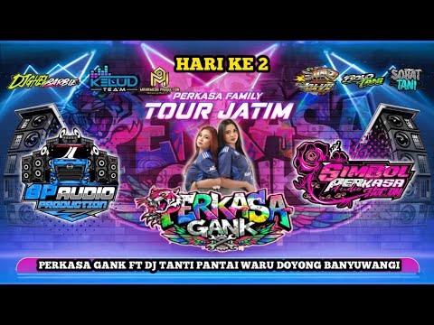 ( siap2 ngakak ) SINDEN KENTIR BIKIN ULAH // CS.RESTU LARAS // gubuk Asmoro