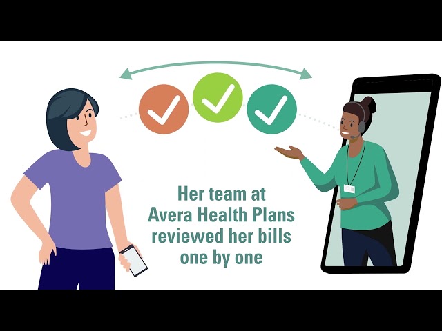 How Avera Health Insurance Works for You class=