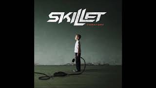 The Older I Get - Skillet HD