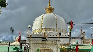 Mene sab chhod diya tere sahare khwaja qawwali#khwaza #subscribe