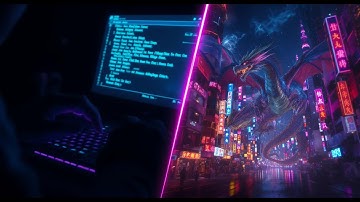 Gerenderde realiteit: de belofte en het gevaar van AI-video