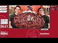 HEAD TO HEAD - Masters Male | h2h course | Season 11 New England Regionals Live