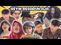 Chika kegatalan    eps 043    keluarga gang kesuma