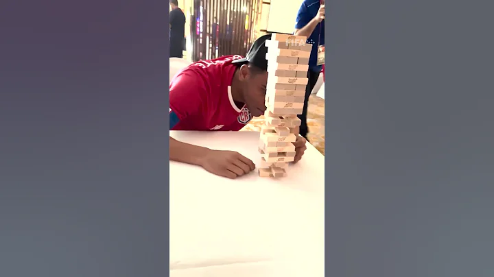Behind the scenes of Costa Rica's Media day 🤣 - DayDayNews