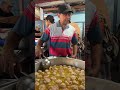 BAKSO PALING VIRAL SE INDONESIA | BAKSO CAK PITUNG SIDOARJO