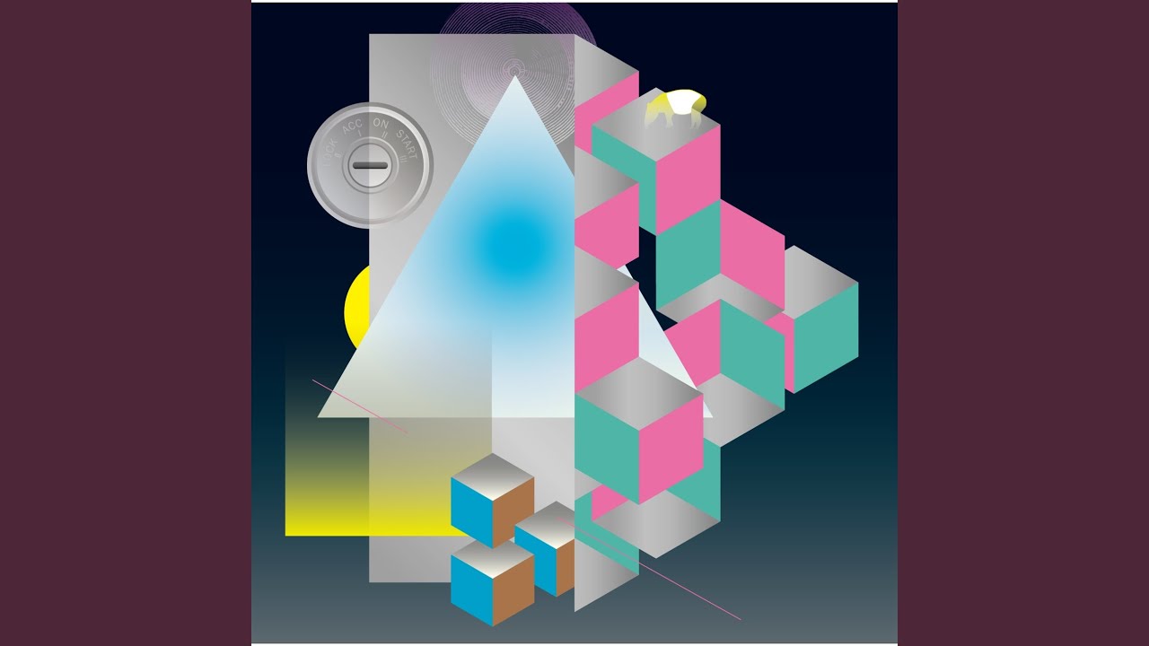 在 YouTube 上观看 School Out 在 YouTube 上观看 School Out