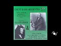 Ella Fitzgerald - Close to You