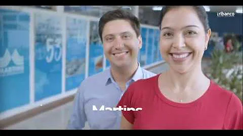 Como funciona o cartão Tribanco?