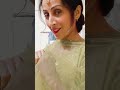 ay sahib yeh thik nhi🥰💖#youtubeshorts #shorts
