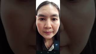TEST LISAN KEDUA FL/PROMOTOR DEVY PTKC APRIL 2026
