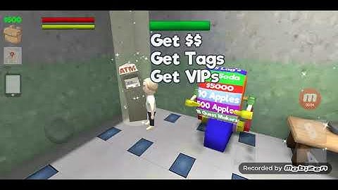 how to farm vip tokens in school of chaos classic