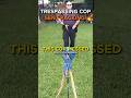 Cop Without Warrant Gets Kicked Off And Trespassed Off Private Property for Violating Owner's Rights