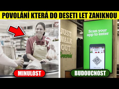 Video: Obtížná profese: co dělali domovníci v předrevolučním Rusku