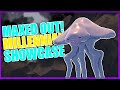 MAXED MILLENNIAN SHOWCASE + GAMEPLAY | Kaiju Universe
