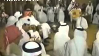 عبدالمجيد عبدالله - من فينا ياهل ترى 1984