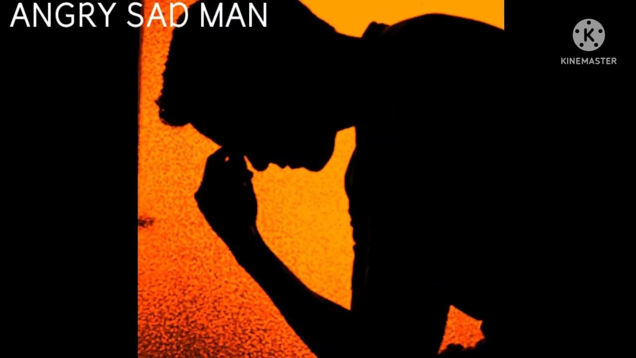 Mr incredible becoming angry. Mr incredible becoming angry. Mr incredible becoming angry. Resent resentful. Mr incredible becoming angry.