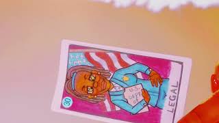 THEY NOT LAUGHING ANYMORE.. THIS COMMUNITY FEEL LIKE YOU PLAYED CLUELESS WHEN U KNEW THE ENTIRE TIME