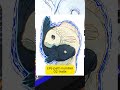The Hidden Struggle of Life Path Number 2 👁️✨#shorts