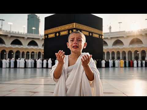 مسلسل اورهان الحلقه 10 موعد ظهور أبناء عثمان بازرلي بك وسافجي بك وشوبان بك وحميد بك