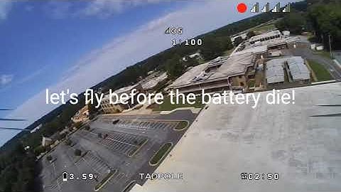 shark byte penetration test