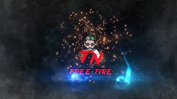 tn free fire intro