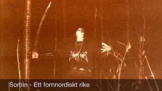 Watch Sorhin Ett Fornnordiskt Rike video