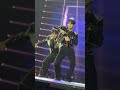 beast - hands up (요섭 직캠)