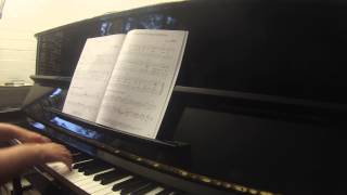 Faber Jazz & Blues - PlayTime Piano - Level 1