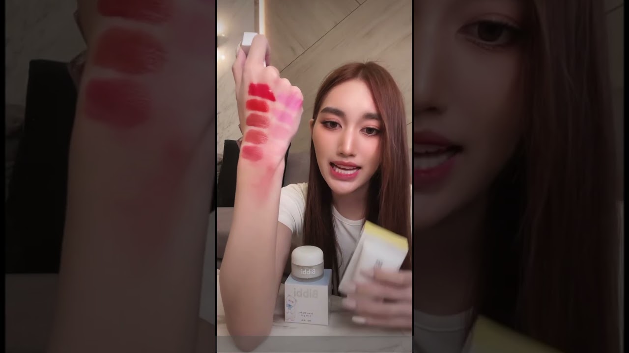 เบสมาเมาส์วันนี้จะแสนแตกไหม#เบสคำสิงห์ 