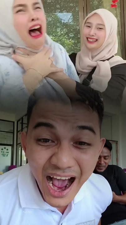 Jangan Pisahkan Aku Dan Dia ✓