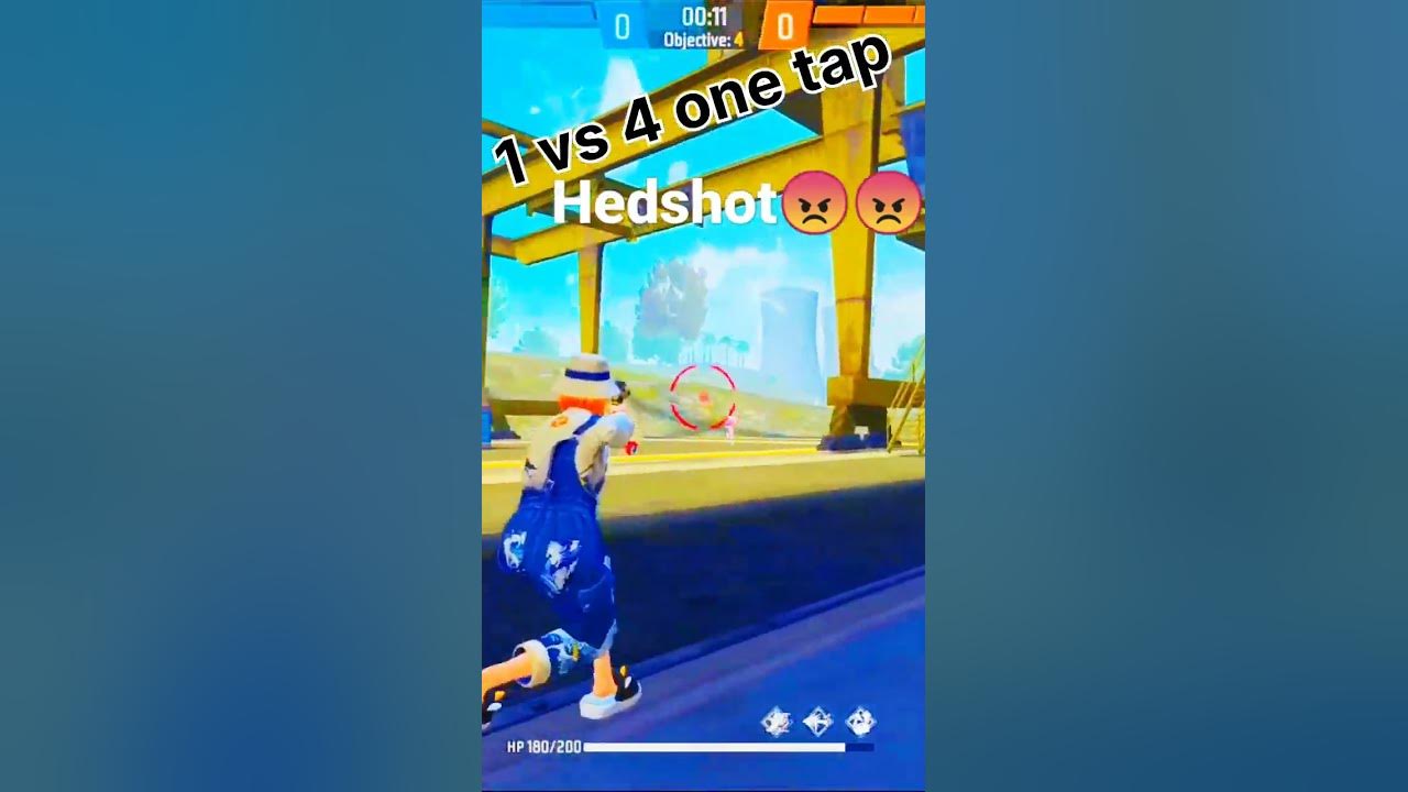 I M P O S I B L E🍷🥂🍷😡😠😡😠 - YouTube