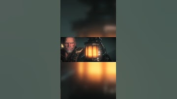 We Will Play This Game Boys, Yaahooo......!!! - Pascal